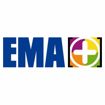 EMA Logo