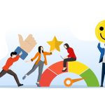 admin assistant jobs